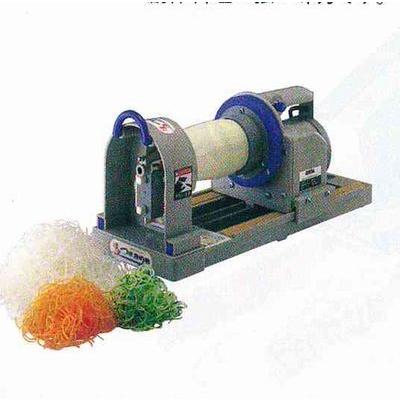 電動つまきり君 : 厨房's-shop Yahoo!店 - 通販 - Yahoo!ショッピング