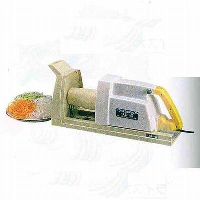 電動つま一番 HS-112 : 厨房's-shop Yahoo!店 - 通販 - Yahoo!ショッピング