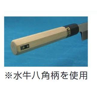 堺菊守 和包丁 本焼 柳刃 270mm : 厨房's-shop Yahoo!店 - 通販