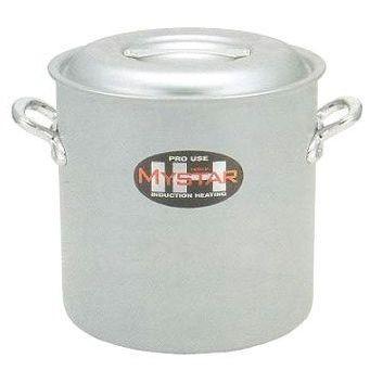 マイスター IH寸胴鍋 30ｃｍ   厨房用品 調理機器専門店