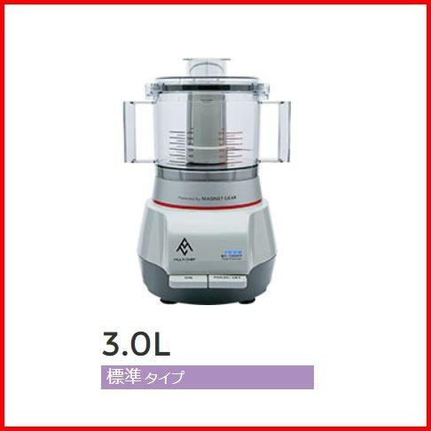 マルチシェフ MC-1500FPSフードプロセッサー : 厨房's-shop マルチシェフ MC-1500FPSフードプロセッサー : 厨房's-shop