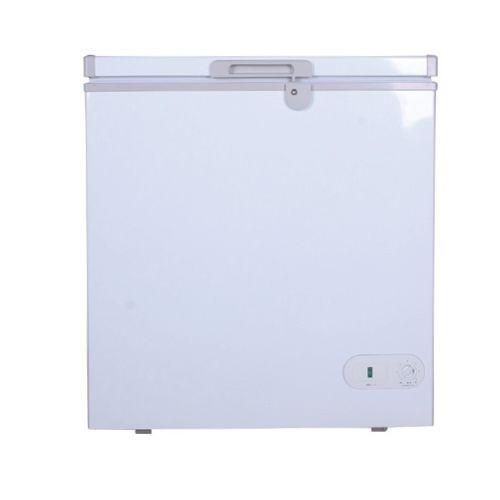 送料無料！新型冷凍ストッカー140L SCS-152-OR(TBCF-140-RH