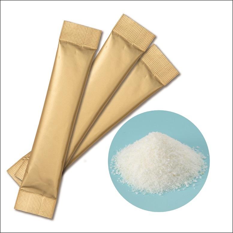 銀座まるかん 水龍 斎藤一人 斎藤ひとり まるかん ケイ素 水晶 健康