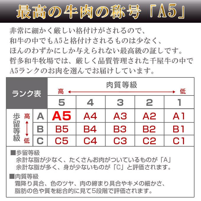 千屋牛 A5ランク 熟成肉 モモ肩 焼肉用 厚切り スライス 900g 岡山県 哲多和牛牧場 国産黒毛和牛 エイジングビーフ 千屋牛 竹の谷蔓