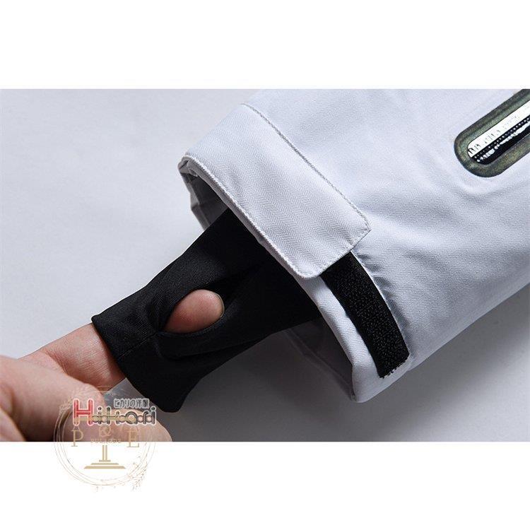 スノーボード ウェア メンズ上下 防寒 ジャケット パンツ スキーウェア レディース スノボ スノーウェア スノボウェア 2022 スノーボード ウェア メンズ上下 防寒 ジャケット パンツ スキーウェア レディース スノボ スノーウェア スノボウェア