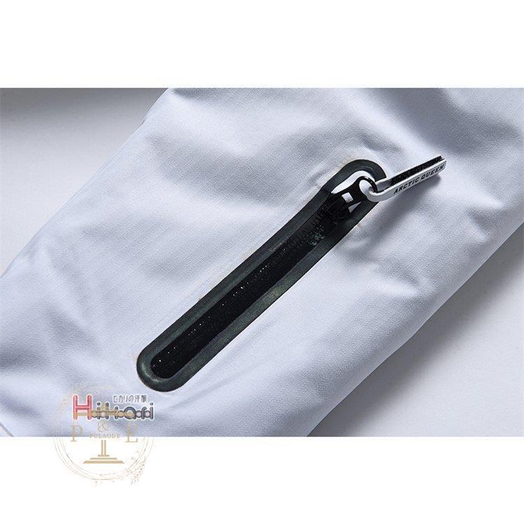 スノーボード ウェア メンズ上下 防寒 ジャケット パンツ スキーウェア レディース スノボ スノーウェア スノボウェア 2022 スノーボード ウェア メンズ上下 防寒 ジャケット パンツ スキーウェア レディース スノボ スノーウェア スノボウェア