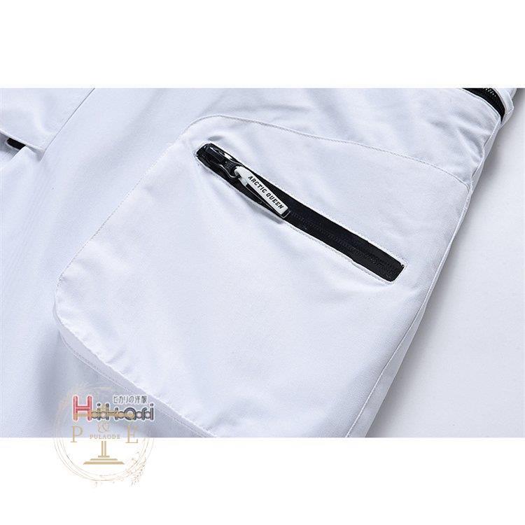 スノーボード ウェア メンズ上下 防寒 ジャケット パンツ スキーウェア レディース スノボ スノーウェア スノボウェア 2022 スノーボード ウェア メンズ上下 防寒 ジャケット パンツ スキーウェア レディース スノボ スノーウェア スノボウェア