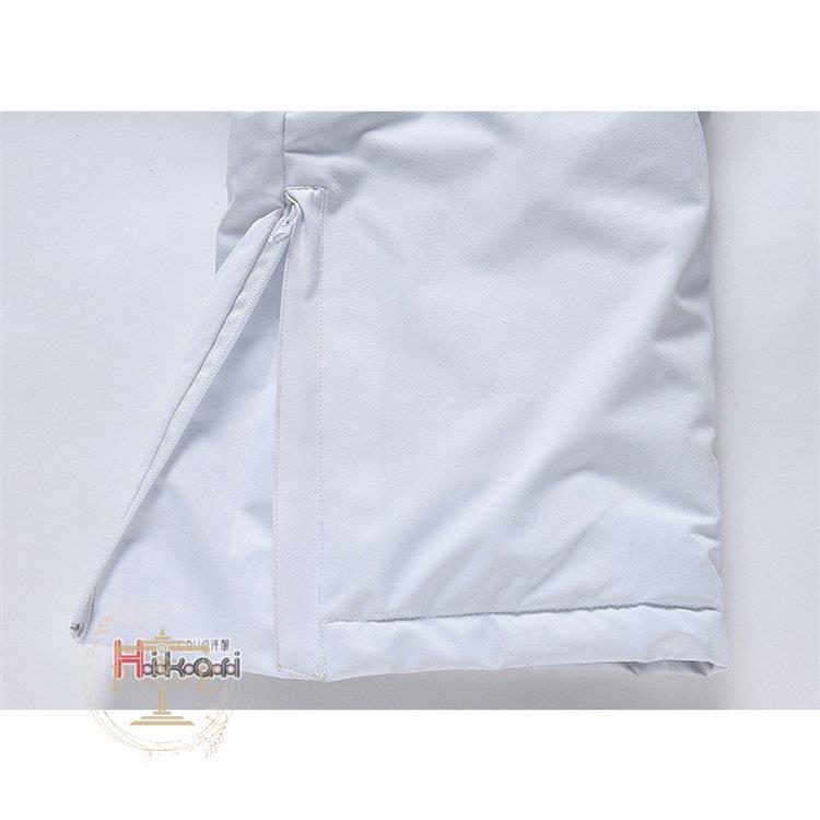 スノーボード ウェア メンズ上下 防寒 ジャケット パンツ スキーウェア レディース スノボ スノーウェア スノボウェア 2022 スノーボード ウェア メンズ上下 防寒 ジャケット パンツ スキーウェア レディース スノボ スノーウェア スノボウェア