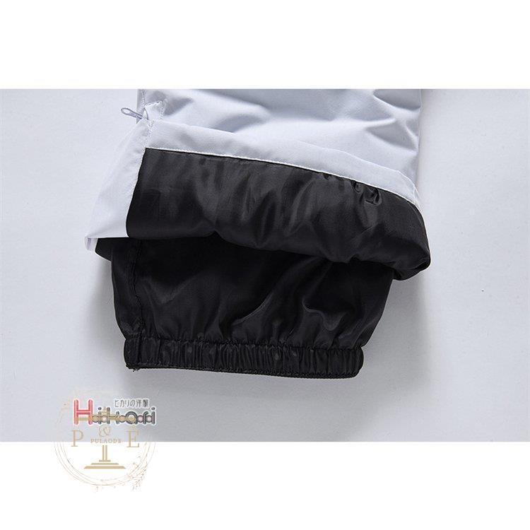 スノーボード ウェア メンズ上下 防寒 ジャケット パンツ スキーウェア レディース スノボ スノーウェア スノボウェア 2022 スノーボード ウェア メンズ上下 防寒 ジャケット パンツ スキーウェア レディース スノボ スノーウェア スノボウェア