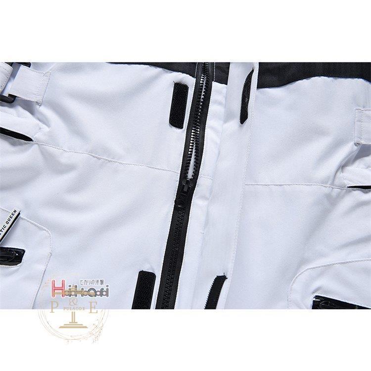 スノーボード ウェア メンズ上下 防寒 ジャケット パンツ スキーウェア レディース スノボ スノーウェア スノボウェア 2022 スノーボード ウェア メンズ上下 防寒 ジャケット パンツ スキーウェア レディース スノボ スノーウェア スノボウェア