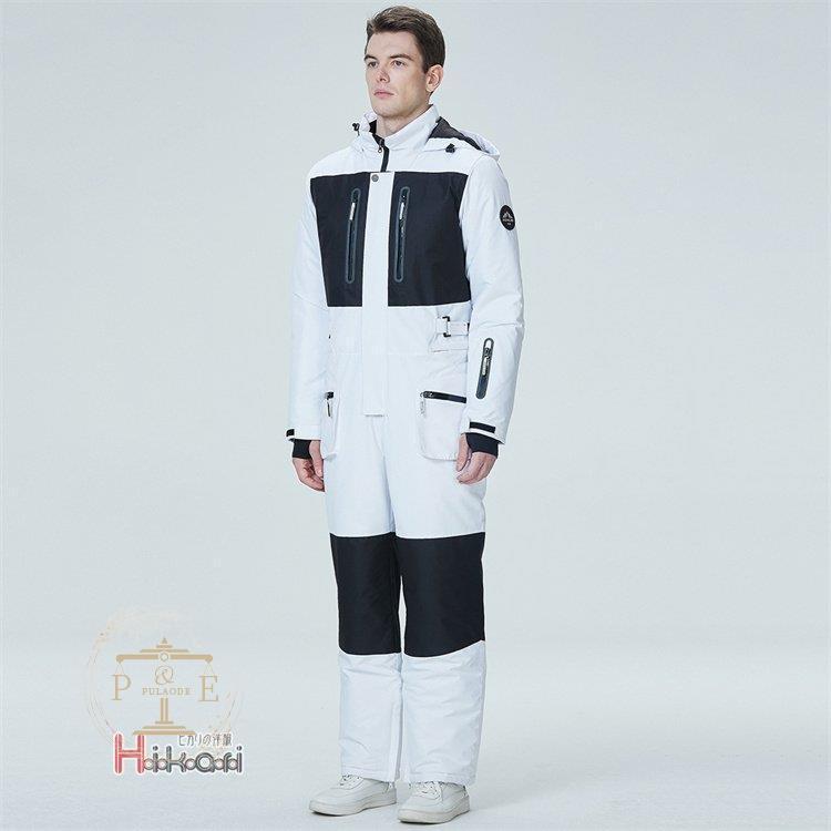 スノーボード ウェア メンズ上下 防寒 ジャケット パンツ スキーウェア レディース スノボ スノーウェア スノボウェア 2022 スノーボード ウェア メンズ上下 防寒 ジャケット パンツ スキーウェア レディース スノボ スノーウェア スノボウェア