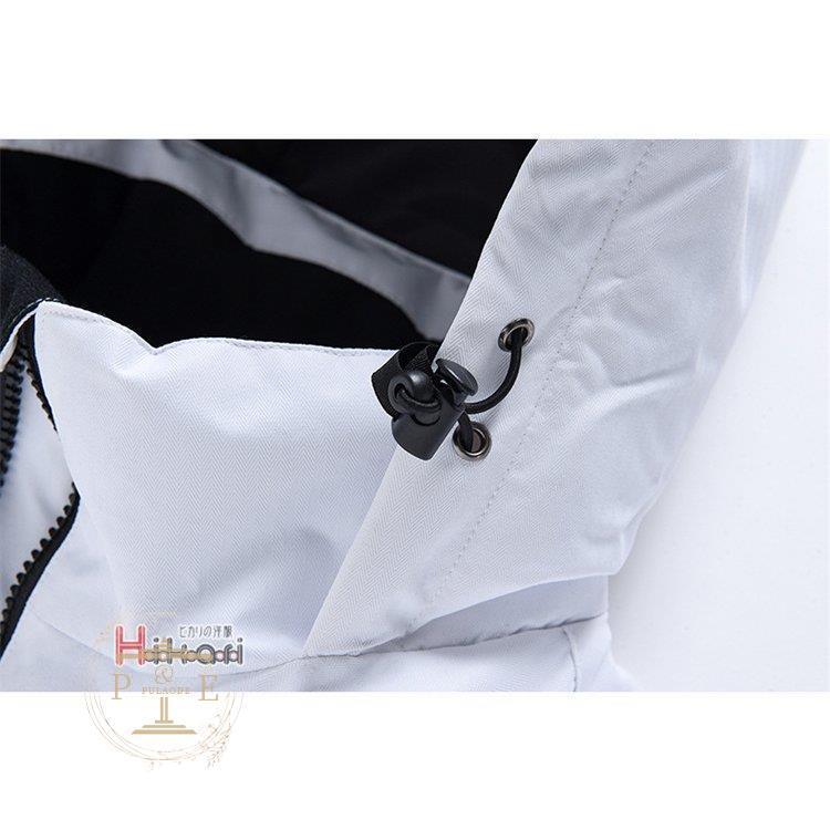 スノーボード ウェア メンズ上下 防寒 ジャケット パンツ スキーウェア レディース スノボ スノーウェア スノボウェア 2022 スノーボード ウェア メンズ上下 防寒 ジャケット パンツ スキーウェア レディース スノボ スノーウェア スノボウェア