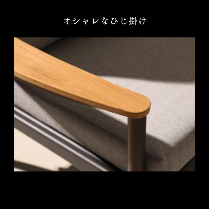 【送料無料】 ガーデンファニチャー ソファー テーブル ４点 セット ファニチャー 編み込み アルティス |  | 02