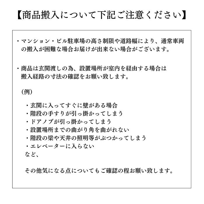 【送料無料】 ガーデンファニチャー ソファー テーブル ４点 セット ファニチャー 編み込み アルティス |  | 07