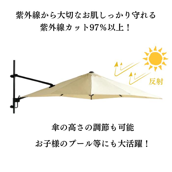 先行予約受付中 通常価格から2,000円引】【改良版・新製品】おもり不要