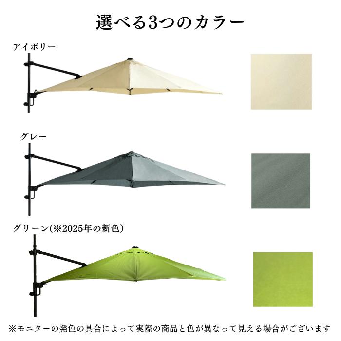 【複数回使用・使用時の傷有り】パラスマート2(生地色アイボリー) パラスマート パラスマート2 共通専用交換生地 : Shonan Garden