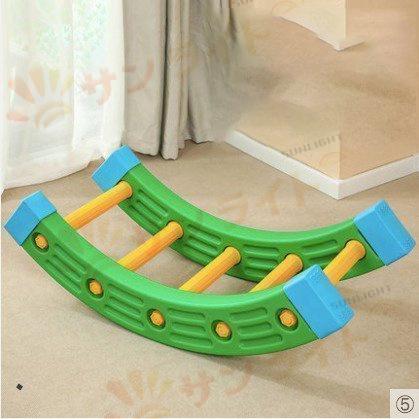 子供用 はしご 屋内遊具 家庭用 大型 室内 バランスボード アスレチック 子ども 女の子 男の子 ゲート すべり台 遊び トレーニング 運動 おもちゃ プレゼント トレーニング 運動 おもちゃ はしご 屋内遊具 室内 子供 室内遊び ベッド