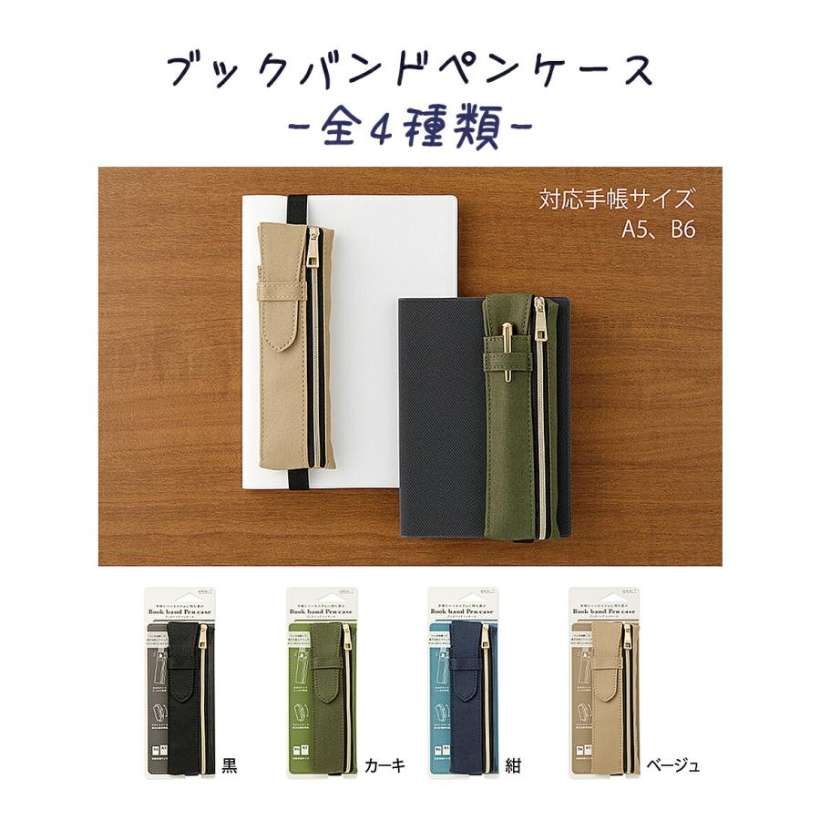 【中古】 パソコンで作るおしゃれなハンドメイドＢＯＯＫ/Ｇａｋｋｅｎ hq720.jpg?sqp=-