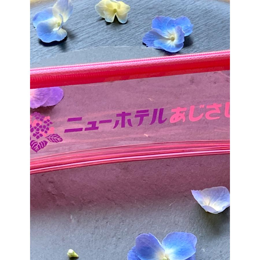 【バラ売り不可】CUNE 文房具セット　クリアファイル　ボールペン　など 文房具セット 大人 レトロ 雑貨 クリアファイル かわいい 文具 文房具