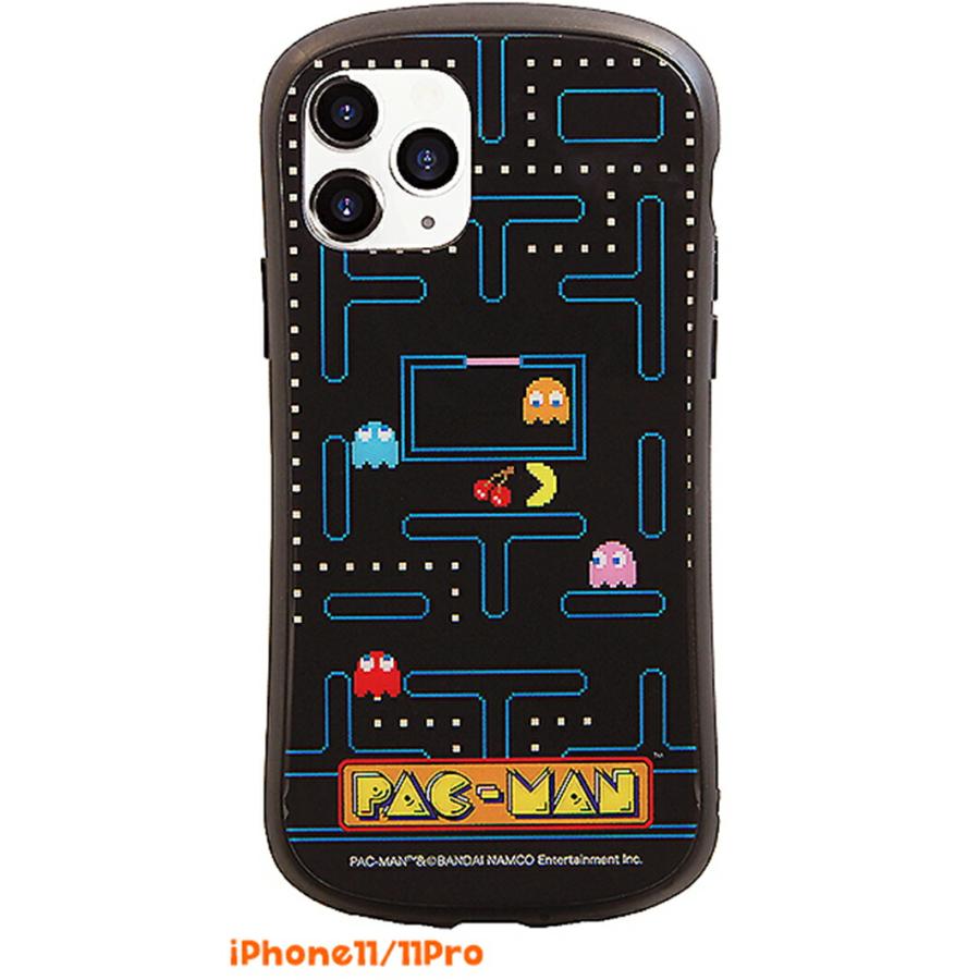 【⭐︎panman⭐︎】iPhone SE 第2世代 Apple iPhone SE (第2世代) 64GB SIMフリー 価格比較 - 価格.com
