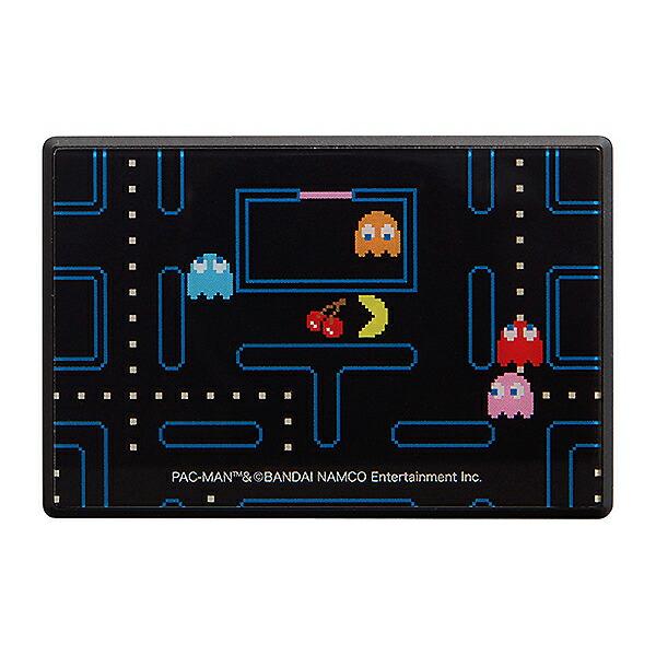 パックマン　スピーカー＆チャージャー HG54-16782-00 - PAC-MAN WIRELESS SPEAKER | NAMCO AMERICA, INC.