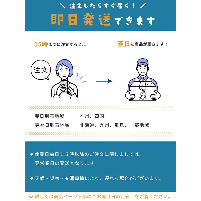 ブックカバー A5 かわいい 四六判 布 文庫 倉敷帆布 新書 ラダイト 倉敷 帆布 しおり付き キャンバス 厚手 大きめ おしゃれ 単行本 A5サイ｜shonan-odekake｜15