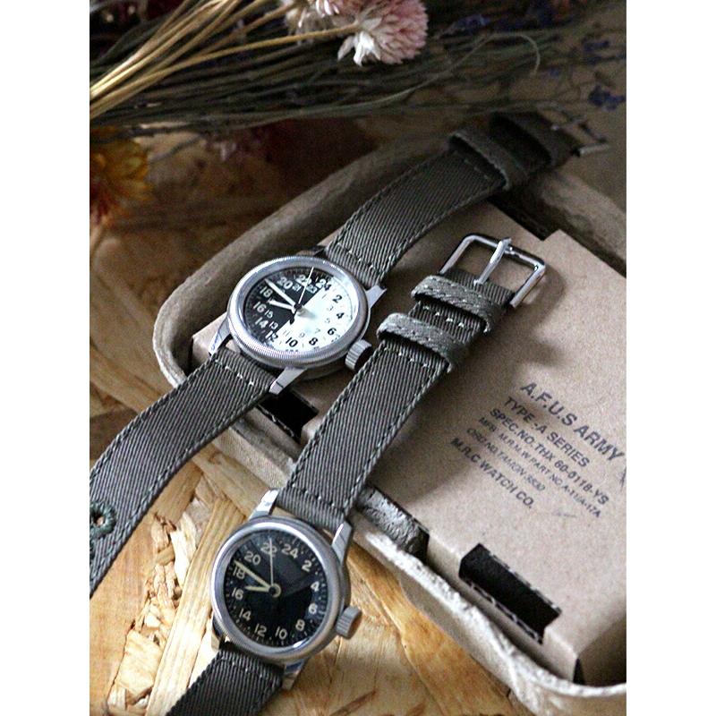 腕時計 レディース 小さい 華奢 かわいい 日本製 ブランド