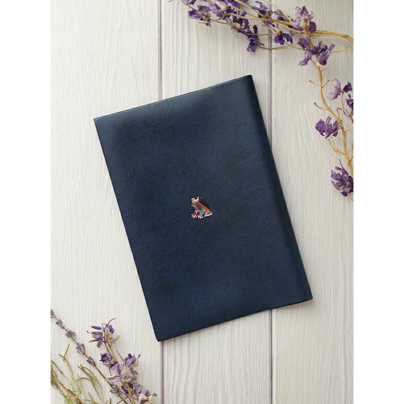 ブックカバー 文庫 かわいい 文庫本サイズ 文庫本 ギフト 文庫本