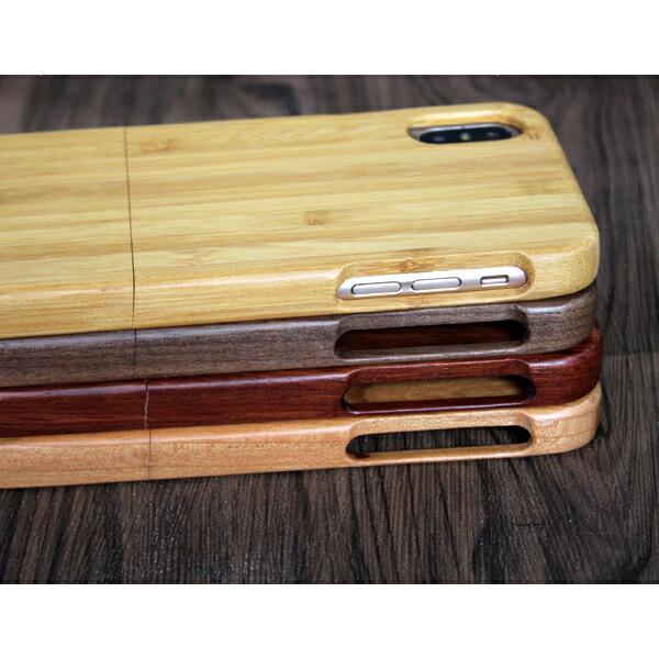 iPhoneケース iPhone13 12 mini 11 Pro se se2 se3 木 iPhene XS X 
