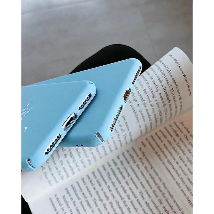 Iphoneケース おしゃれ Iphonex ケース ブルー Iphone11 三日月 ケース かわいい Iphone11pro かっこいい Iphone7 面白い ソフト スマホケース Oz0160 Iphoneケースの おでかけセレクト 通販 Yahoo ショッピング