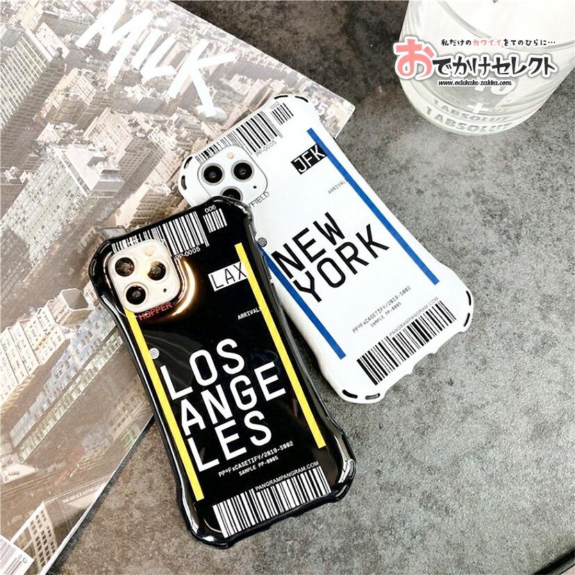 Iphoneケース ペア カップル 個性的 Iphone Se Iphone8 ケース おしゃれ 海外 Iphone11 Pro ケース かわいい シンプル 搭乗券 大人かわいい 面白い キャラクター Oz0372 Iphoneケースの おでかけセレクト 通販 Yahoo ショッピング