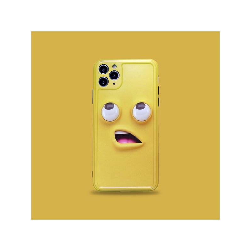 iPhoneケース iPhone13 iPhone12 ケース 面白い Pro Max 個性的