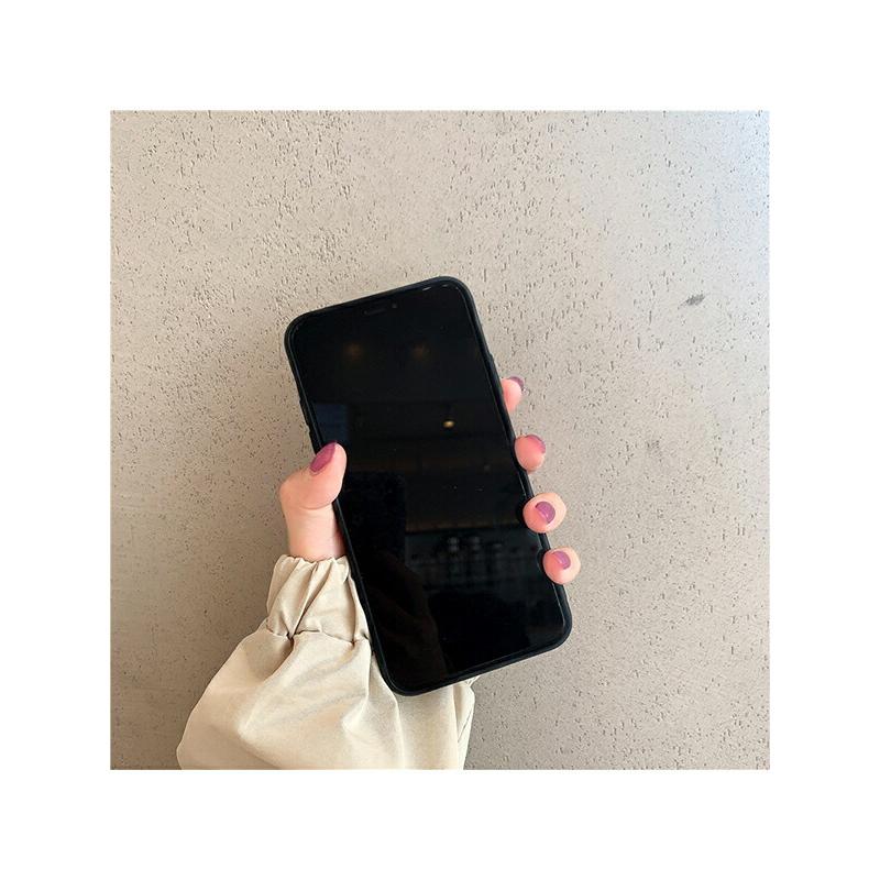Iphone12 ケース 面白い Mini Pro Iphoneケース 個性的 Iphone11 Pro Iphone Se Iphone8 ケース シリコン キャラクター おしゃれ 海外 おもしろ かわいい モンス Oz0468 Iphoneケースの おでかけセレクト 通販 Yahoo ショッピング