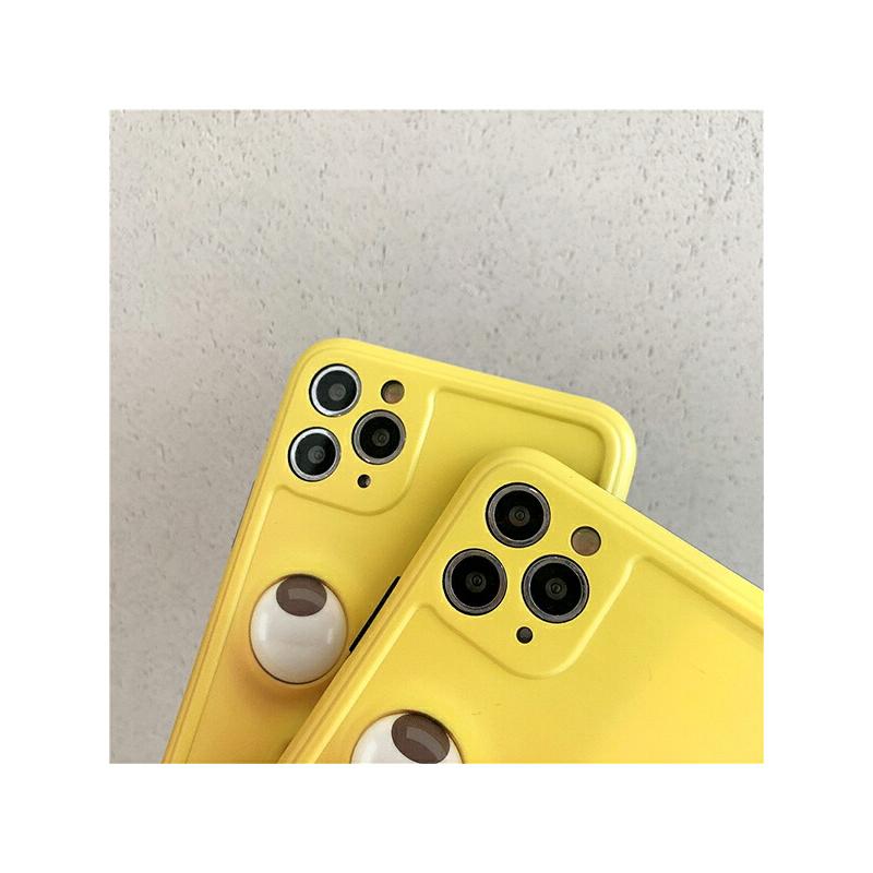 iPhoneケース iPhone13 iPhone12 ケース 面白い Pro Max 個性的