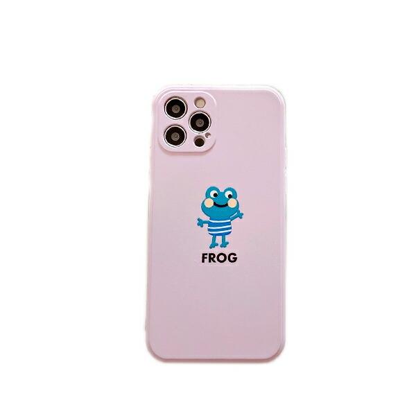 Iphone12 ケース 面白い Iphone 12 Mini Iphoneケース 個性的 くすみカラー ペア カップル Se 第二世代 Iphone8 ケース シリコン キャラクター おしゃれ 大人 Oz0811pl Iphoneケースの おでかけセレクト 通販 Yahoo ショッピング