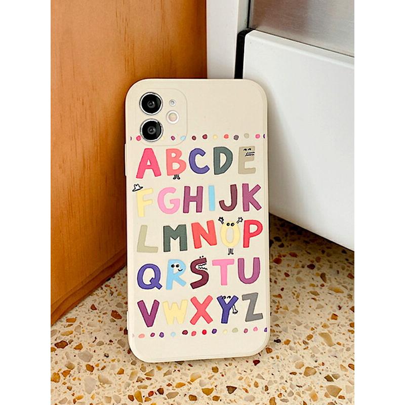 Iphone12 ケース 面白い Iphone 12 Mini Iphoneケース 個性的 くすみカラー ペア カップル Se 第二世代 Iphone8 ケース シリコン キャラクター おしゃれ 海外 Oz0813 Iphoneケースの おでかけセレクト 通販 Yahoo ショッピング