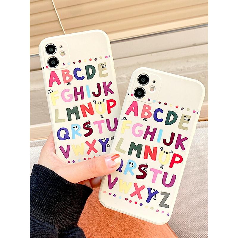 Iphone12 ケース 面白い Iphone 12 Mini Iphoneケース 個性的 くすみカラー ペア カップル Se 第二世代 Iphone8 ケース シリコン キャラクター おしゃれ 海外 Oz0813 Iphoneケースの おでかけセレクト 通販 Yahoo ショッピング