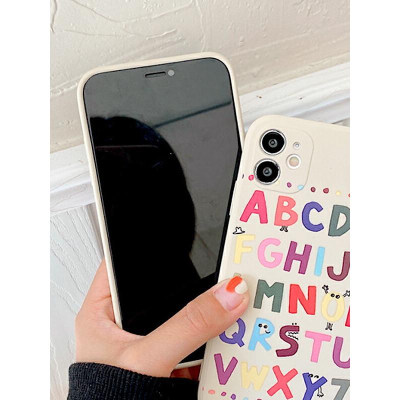 Iphone12 ケース 面白い Iphone 12 Mini Iphoneケース 個性的 くすみカラー ペア カップル Se 第二世代 Iphone8 ケース シリコン キャラクター おしゃれ 海外 Oz0813 Iphoneケースの おでかけセレクト 通販 Yahoo ショッピング