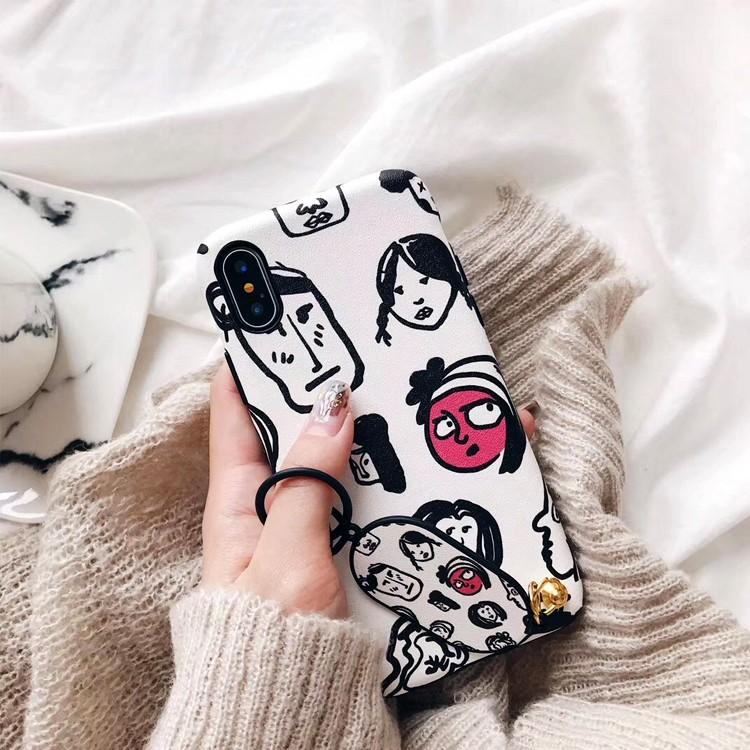 Iphone Xs Iphone Xr Iphone X Iphone8 ケース かわいい おしゃれ 海外 ペア カップル シリコン Iphone Xs Max Iphone7 Iphone8plus Iphone7plus アイフォン6s Oz02 Iphoneケースの おでかけセレクト 通販 Yahoo ショッピング