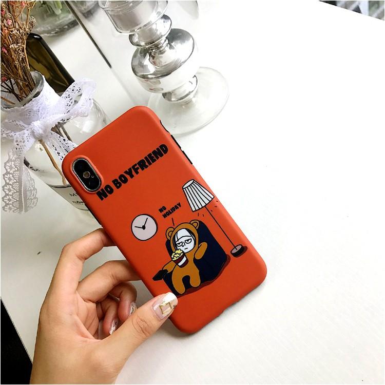 無知 いらいらする 矛盾する Iphone X ケース シリコン かわいい Toyobyora Com