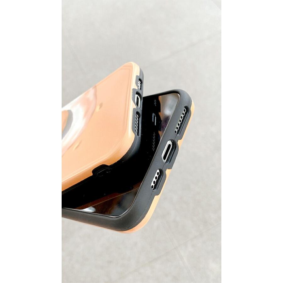 Iphoneケース スマホケース 目玉焼き ケース Iphone7 8ケース Iphone11 Pro めずらしい 面白い 可愛い 食べ物 ユニーク ネタ おもしろい 飯テロ Oz0850 Iphoneケースの おでかけセレクト 通販 Yahoo ショッピング