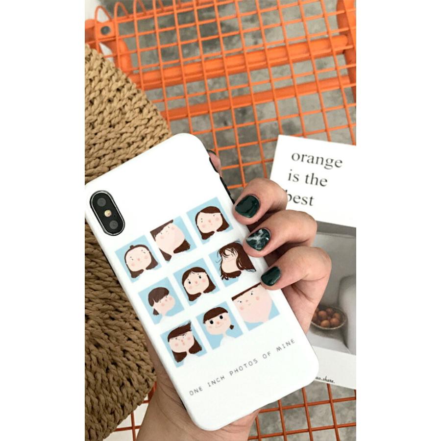 Iphoneケース かわいい Iphone Xr ケース おしゃれ 海外 Iphone8 ケース シリコン キャラクター Xs X Iphone7ケース おもしろ 北欧 パステル 大人可愛い Oz0957 Iphoneケースの おでかけセレクト 通販 Yahoo ショッピング