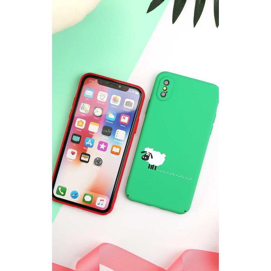 Iphone12 ケース キャラクター Iphone 12 Mini 11 Pro Max Se アイフォン8 ケース 可愛い ケース おしゃれ 海外 Iphone Se2 第二世代 Xr Xs X 7 ペア カップル Oz0961 Iphoneケースの おでかけセレクト 通販 Yahoo ショッピング