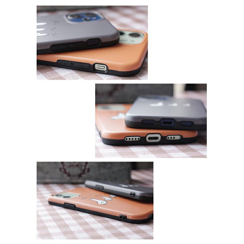 iPhoneケース iPhone13 iPhone12 mini Pro ケース 面白い 個性的