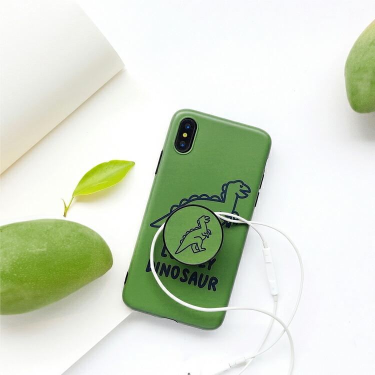 Iphoneケース かわいい Iphone Xr ケース キャラクター Iphone8 ケース 恐竜 X Xs Max おもしろ おしゃれ 海外 シリコン Iphone7ケース アイフォン7 アイフォン8 Oz0966 Iphoneケースの おでかけセレクト 通販 Yahoo ショッピング