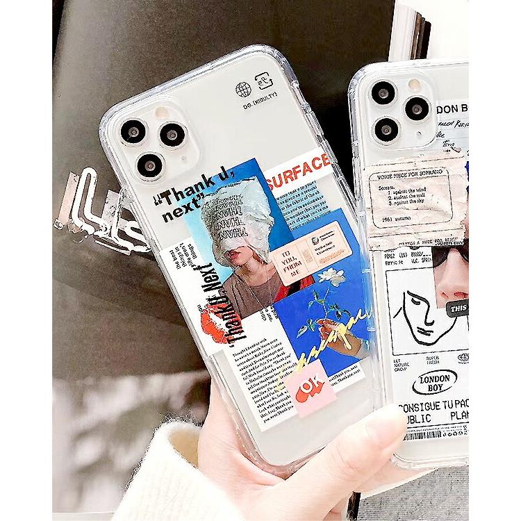 Iphone ケース ステッカー ポスター 油絵風 Iphone7 ケース おしゃれ 海外 おもしろ 大人かわいい Iphone8 Iphone Se2 Iphone11 ケース Iphone11 Pro X Xs Xr Oz0975 Iphoneケースの おでかけセレクト 通販 Yahoo ショッピング