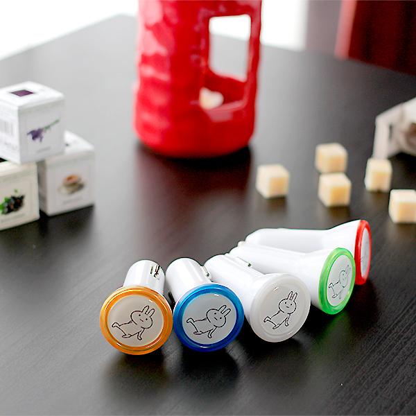 21最新作 シガーソケット Usb 充電器 可愛い 車 充電 Iphone 2連 うさぎ 2ポート スマホ アイコス ライト カーチャージャー 急速 車載充電器 チャージャー 2口 Aynaelda Com