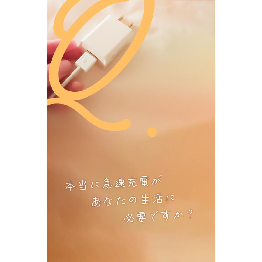 iPhone 充電器 コンセント ケーブル アダプター セット アイフォン