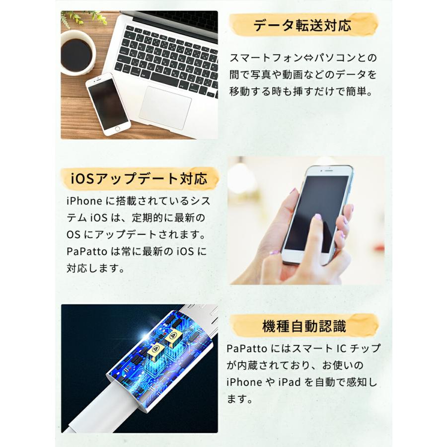 iPhone 充電器 本体 急速 iPhone充電機 iPhone8 スマホ iPhone 充電器 本体 急速 iPhone充電機 iPhone8 スマホ