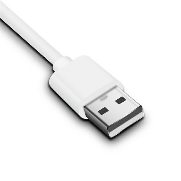 Iphoneの画面をテレビに Iphone Hdmi変換 ケーブル ミラーリング テレビ 有線 おすすめ特集 接続 出力 Youtube テレビでyoutube見る